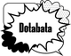 Dotabata